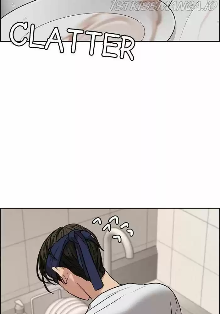 True Beauty Ch.191.1