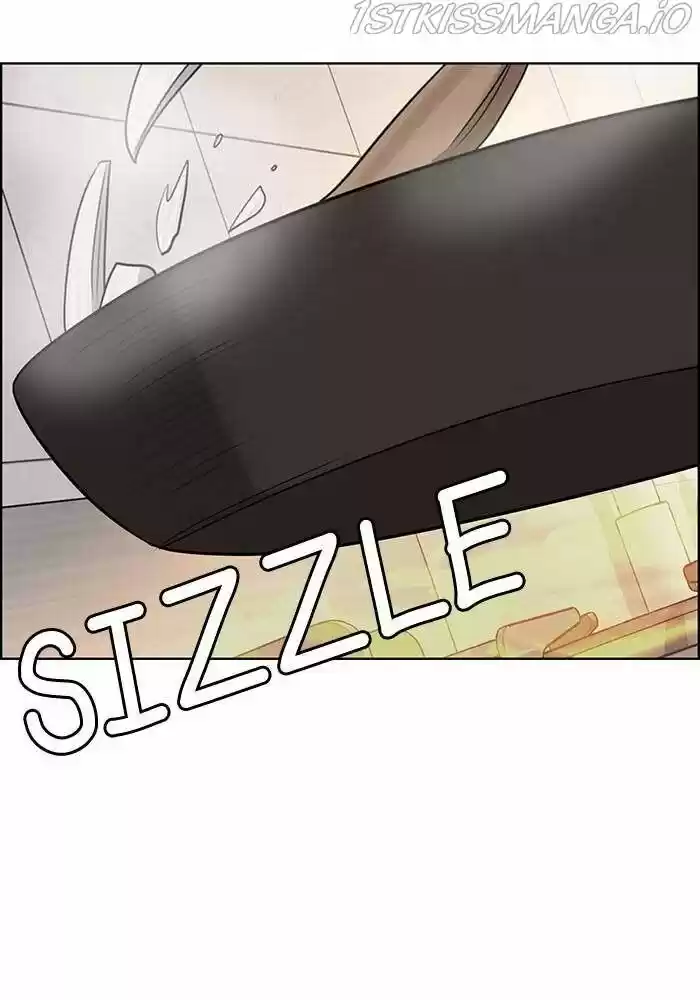 True Beauty Ch.191.1