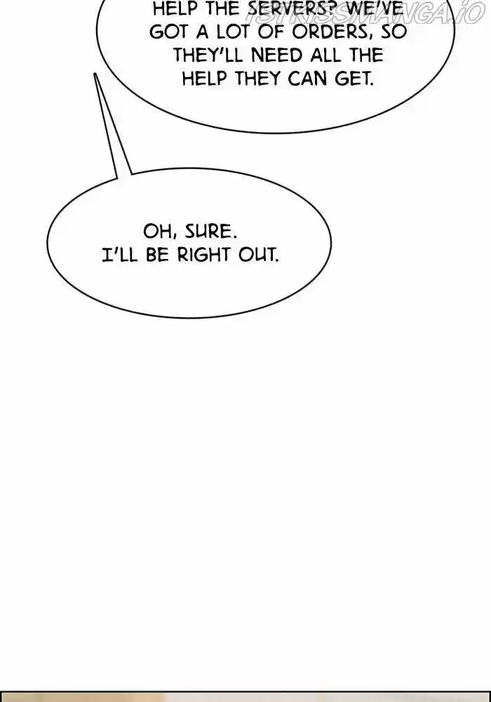 True Beauty Ch.191.1