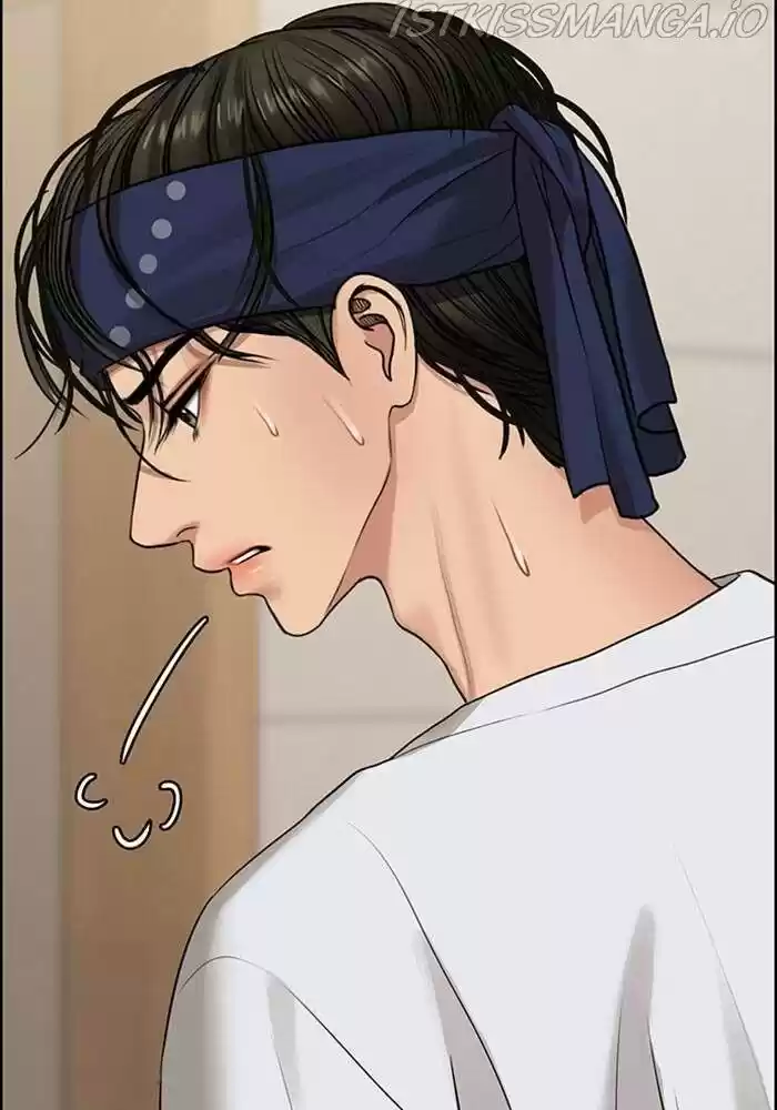 True Beauty Ch.191.1