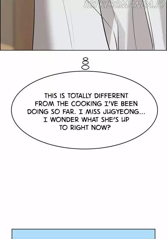 True Beauty Ch.191.1