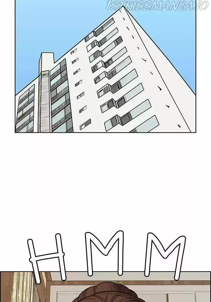 True Beauty Ch.191.1