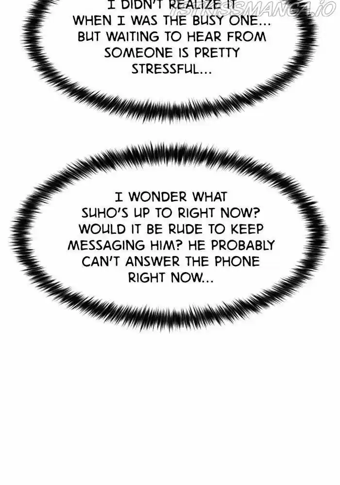 True Beauty Ch.191.1