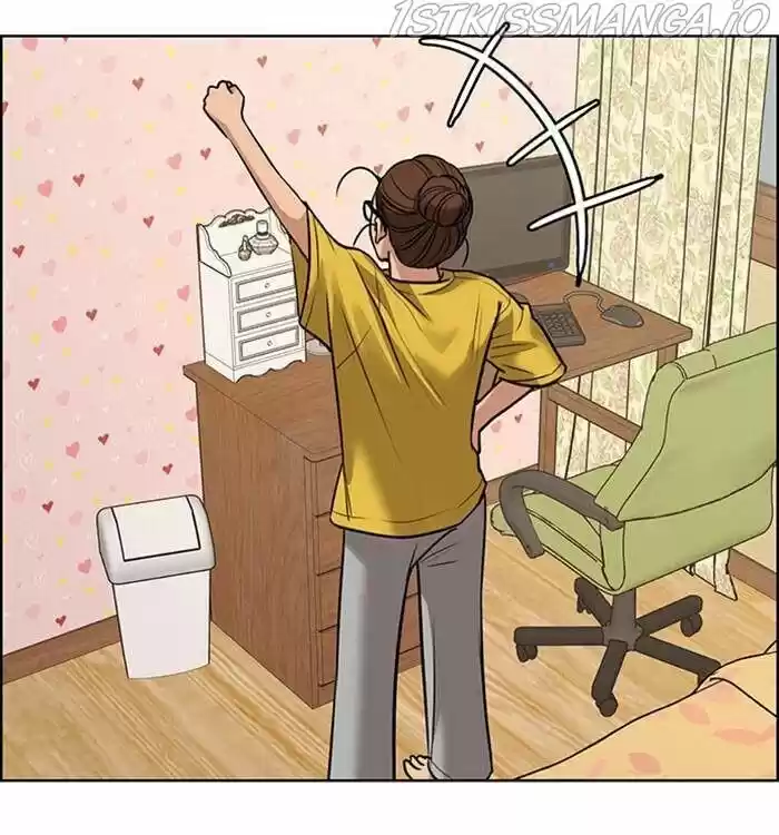 True Beauty Ch.191.1