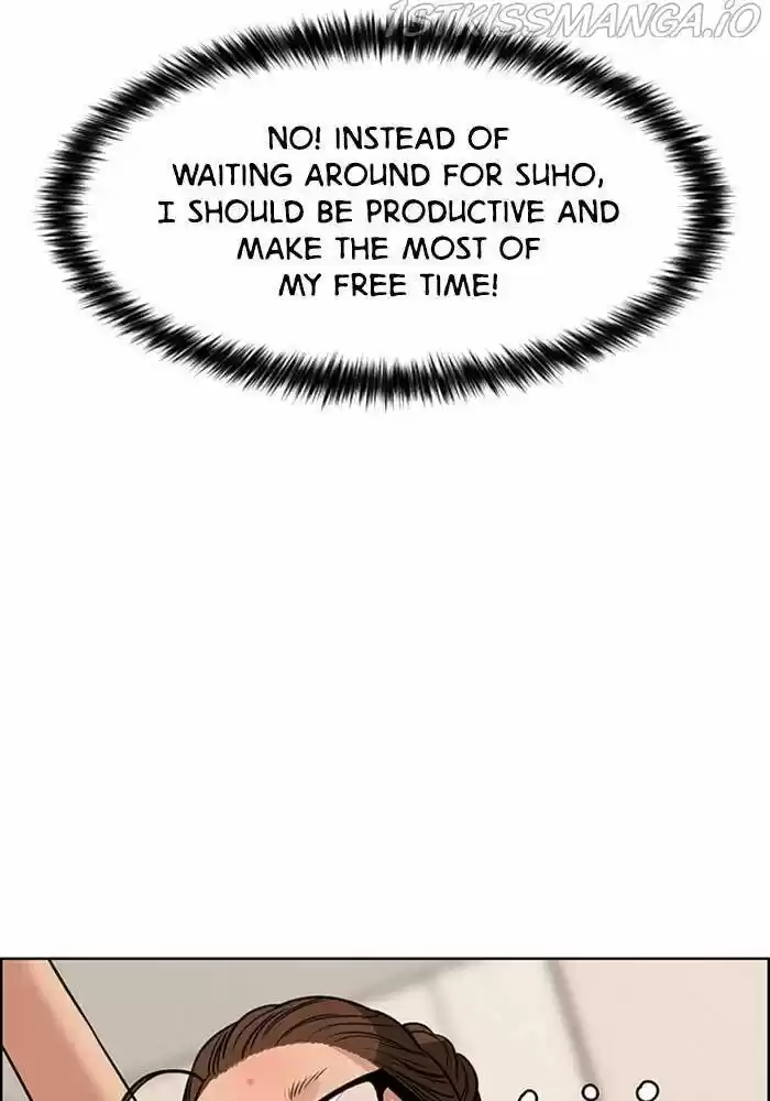 True Beauty Ch.191.1