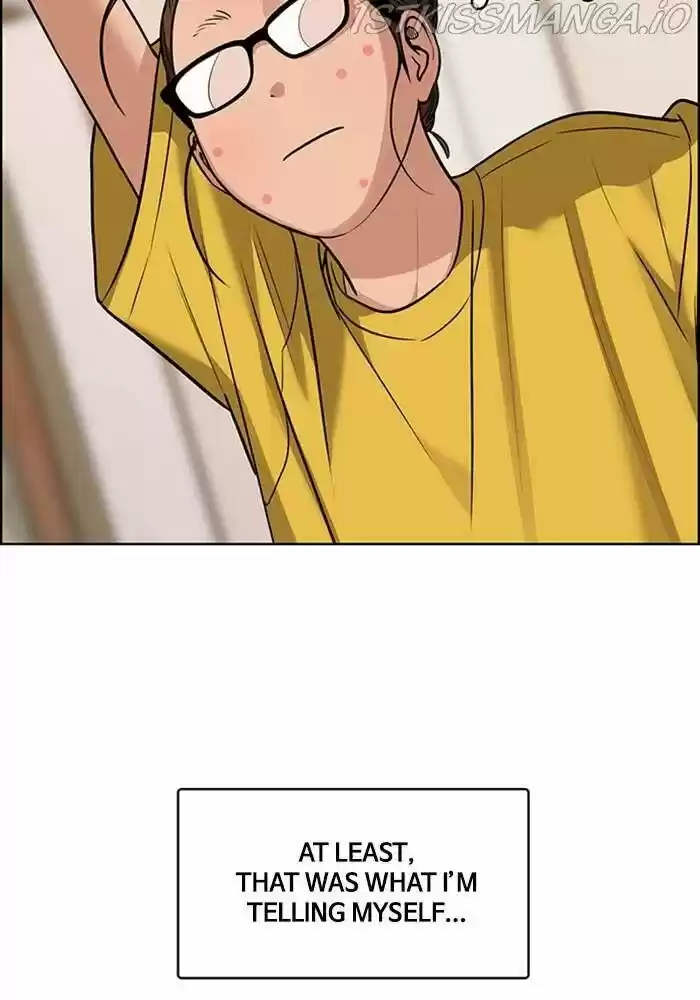 True Beauty Ch.191.1