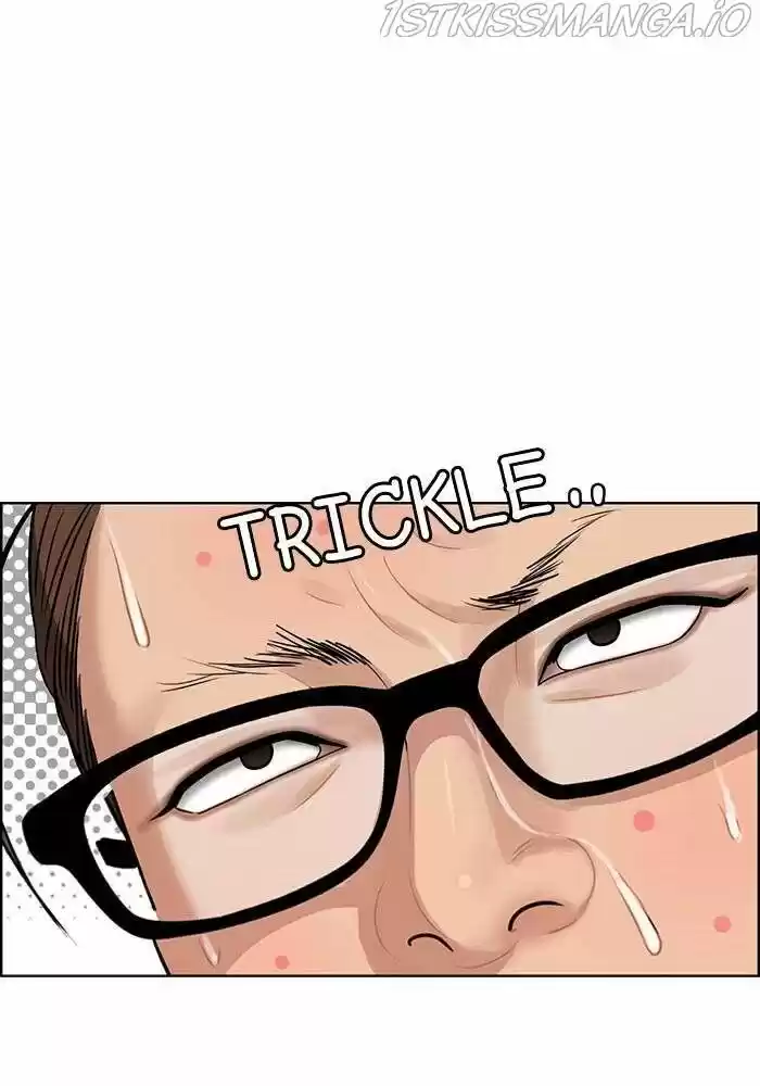 True Beauty Ch.191.1