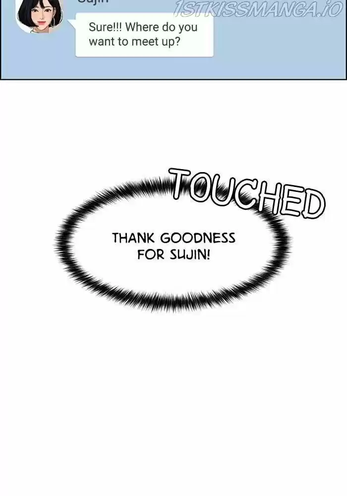 True Beauty Ch.191.1