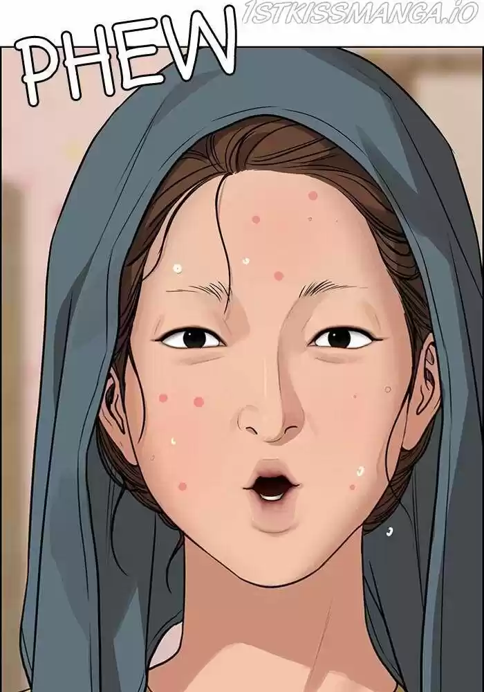 True Beauty Ch.191.1