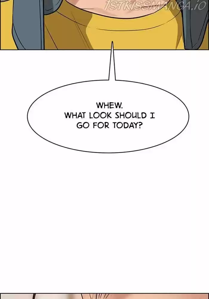 True Beauty Ch.191.1