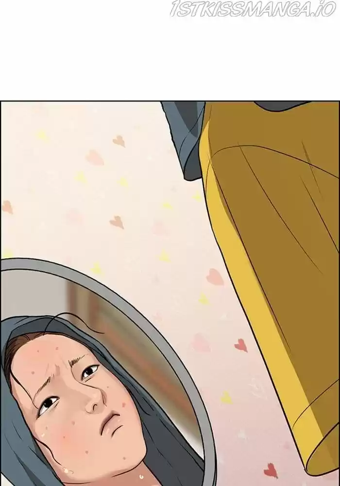 True Beauty Ch.191.1