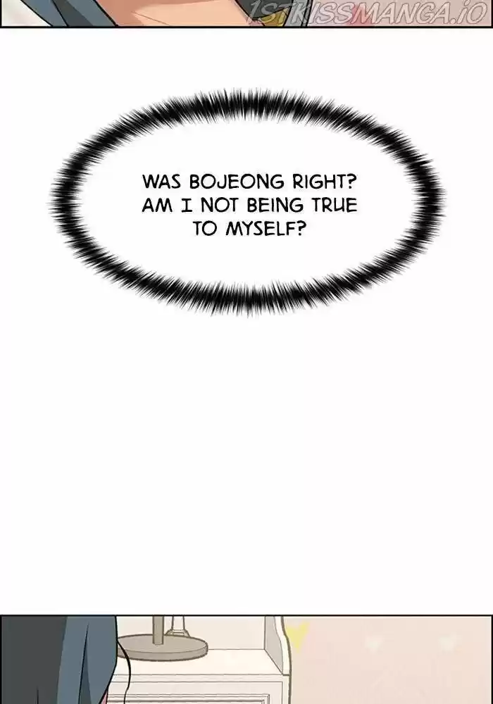 True Beauty Ch.191.1