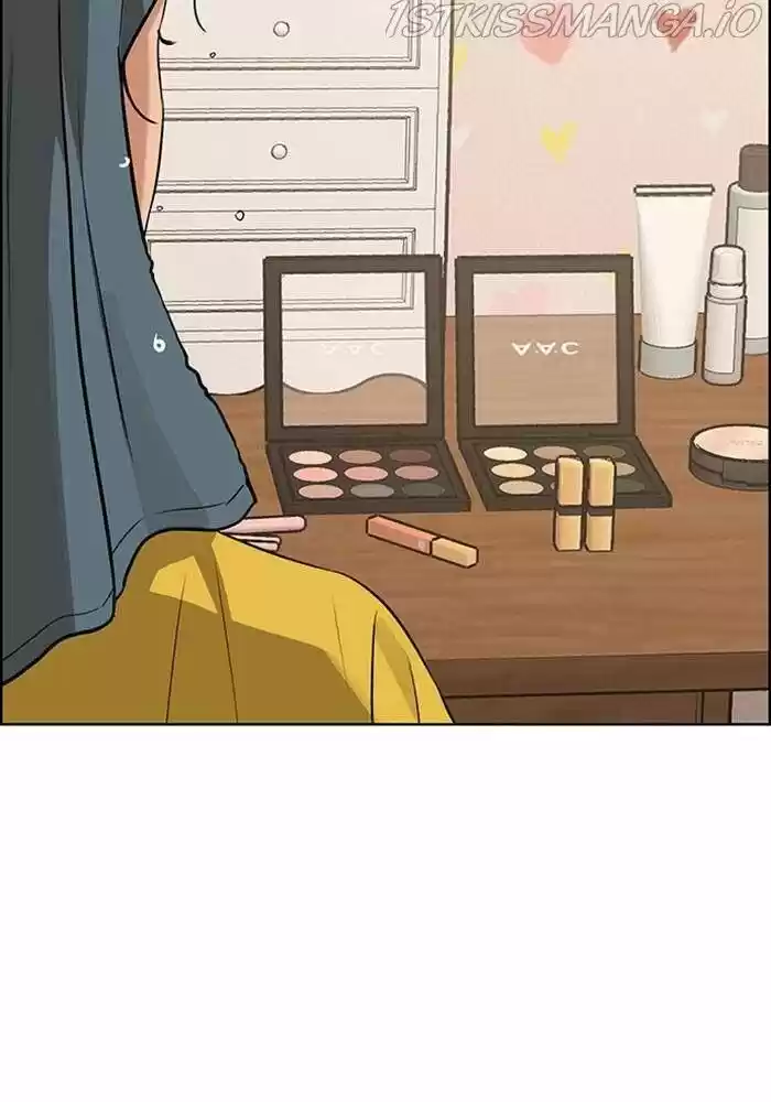 True Beauty Ch.191.1