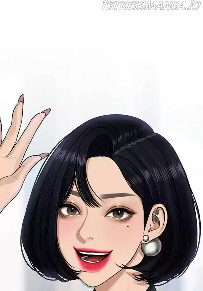 True Beauty Ch.191.1