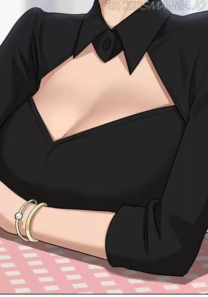 True Beauty Ch.191.1