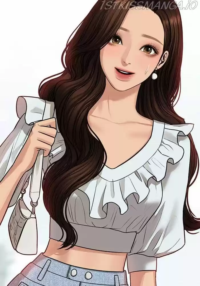 True Beauty Ch.191.1