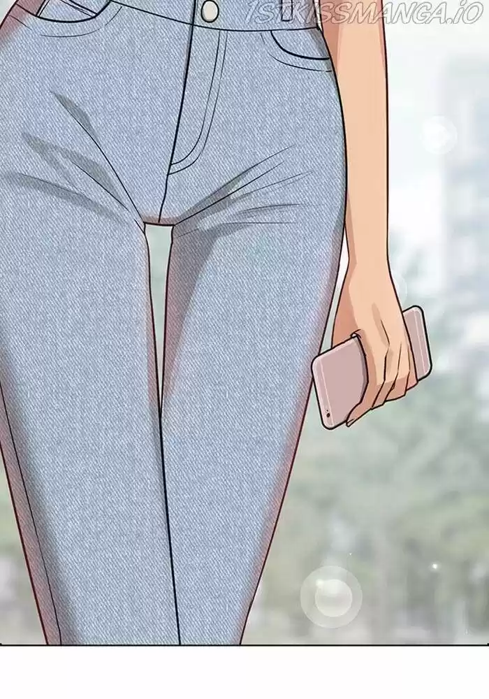 True Beauty Ch.191.1