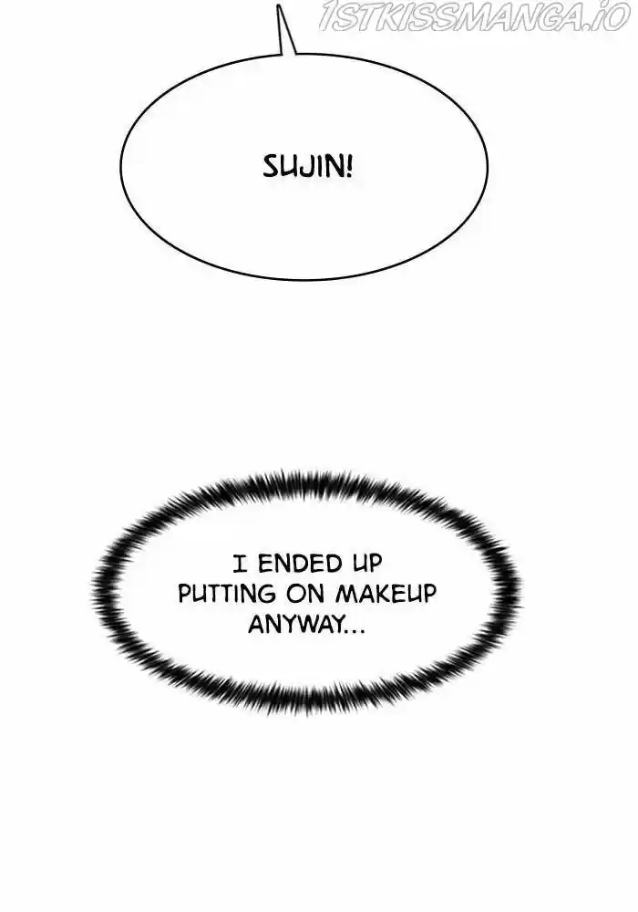 True Beauty Ch.191.1