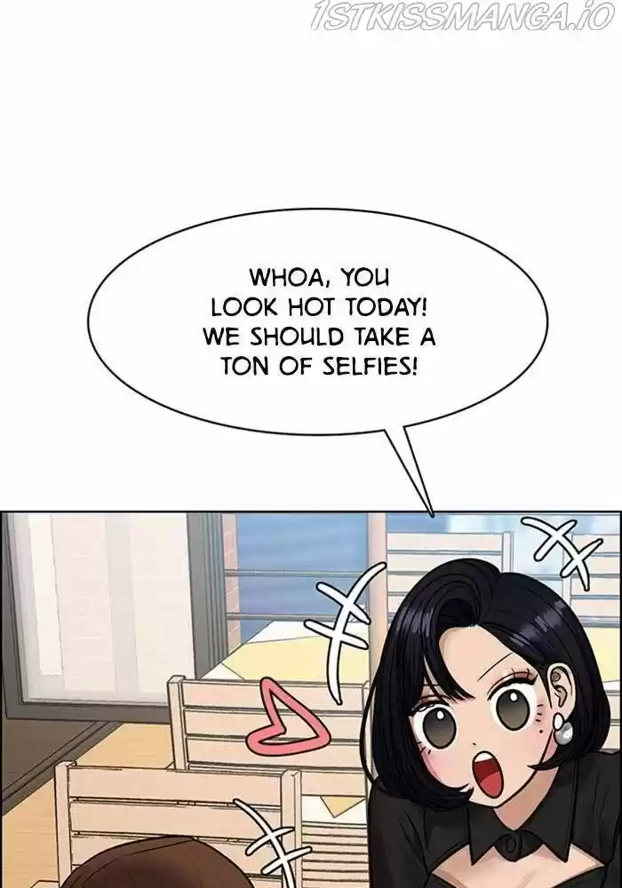 True Beauty Ch.191.1