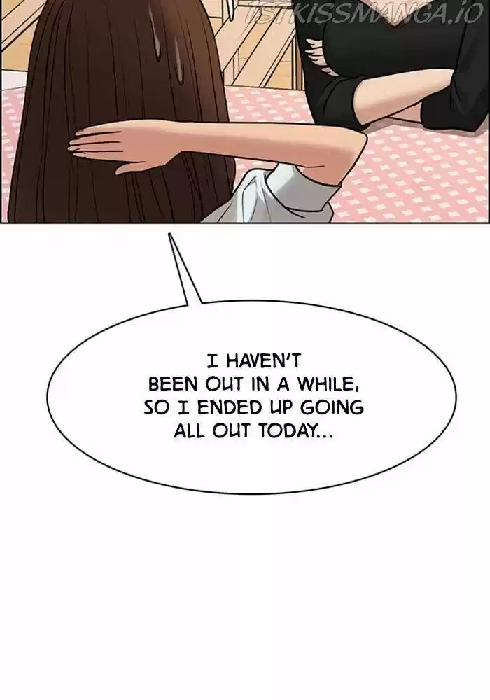 True Beauty Ch.191.1