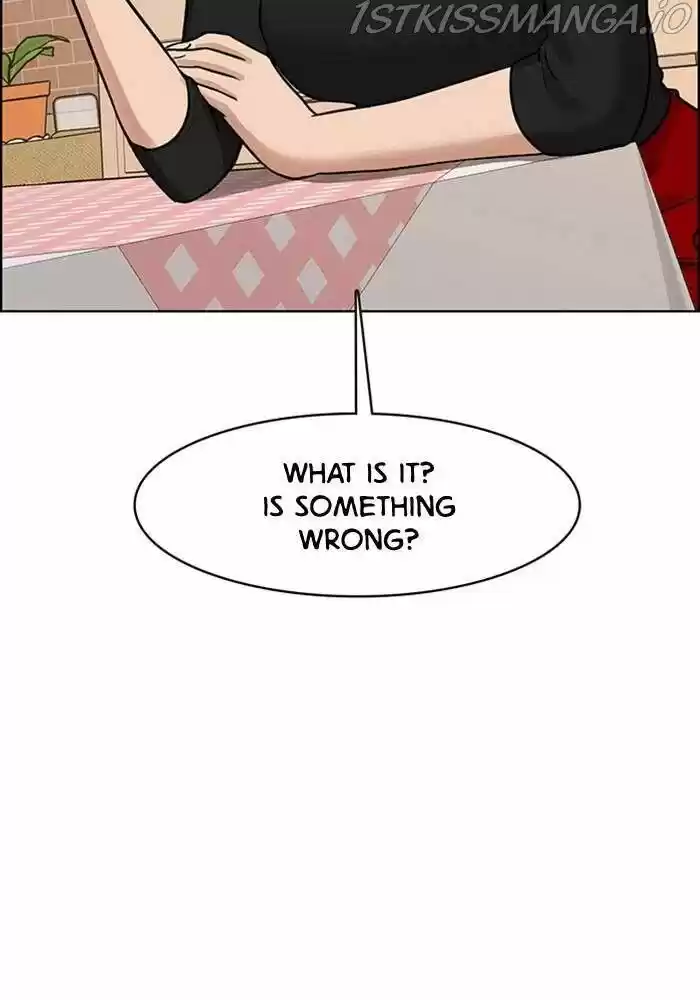 True Beauty Ch.191.1