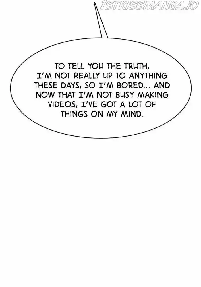 True Beauty Ch.191.1