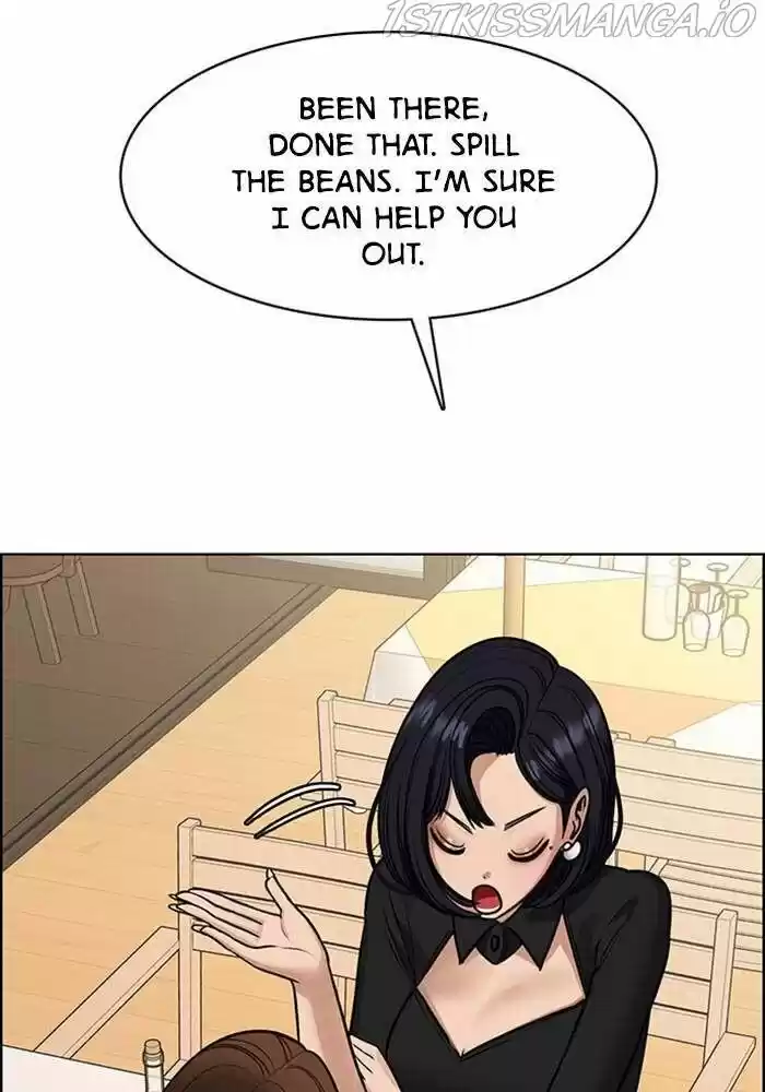 True Beauty Ch.191.1