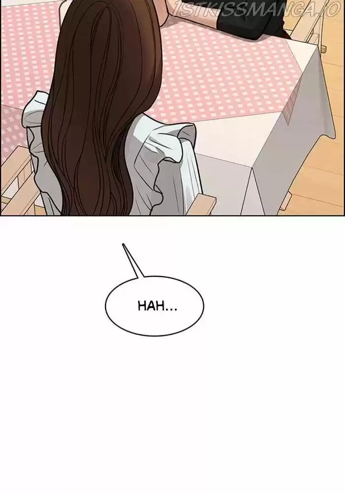 True Beauty Ch.191.1