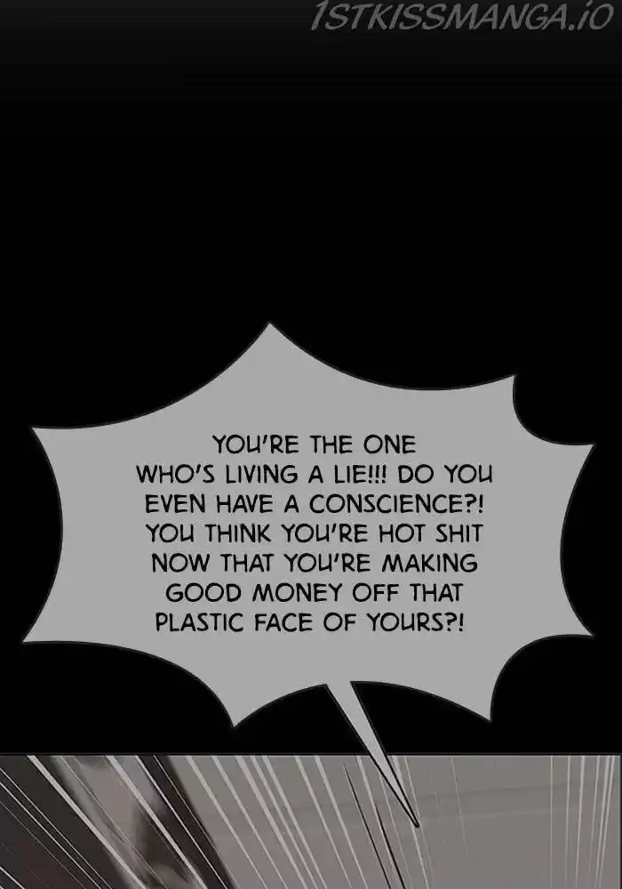 True Beauty Ch.191.1