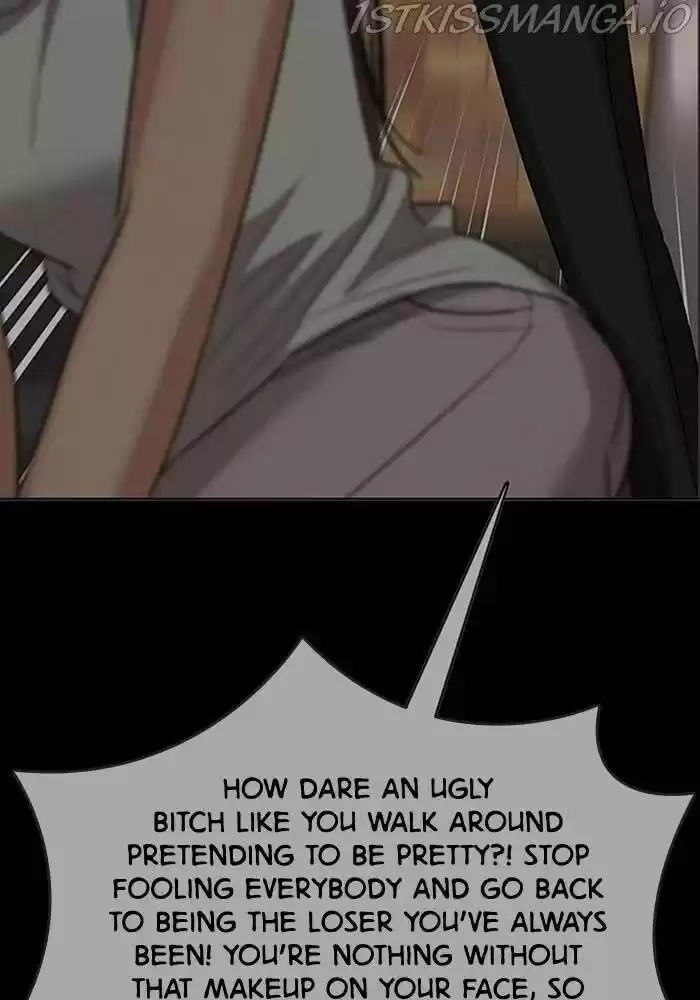 True Beauty Ch.191.1