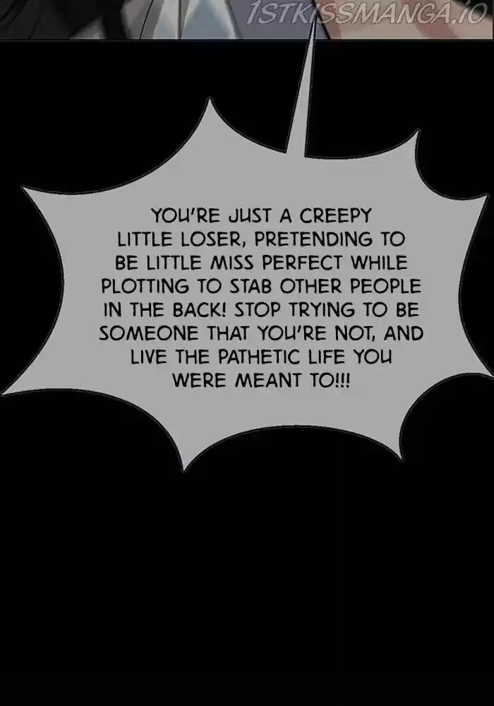 True Beauty Ch.191.1