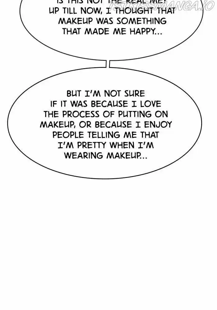 True Beauty Ch.191.1