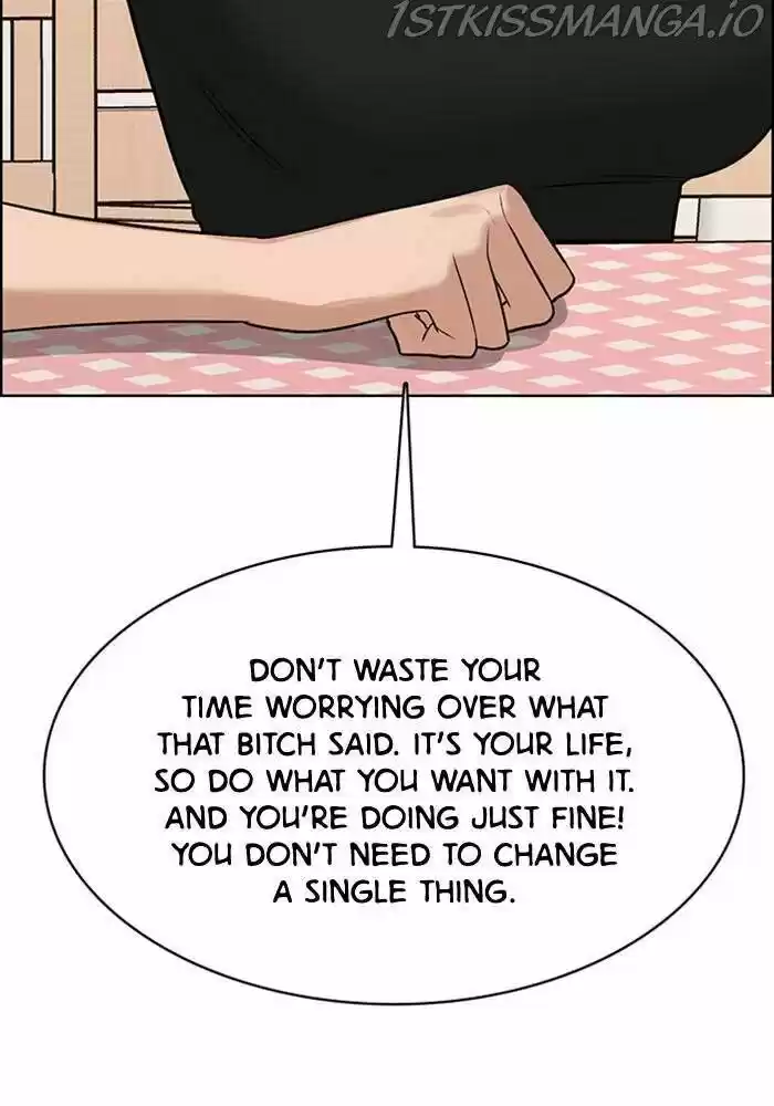 True Beauty Ch.191.1