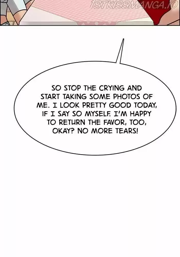 True Beauty Ch.191.1