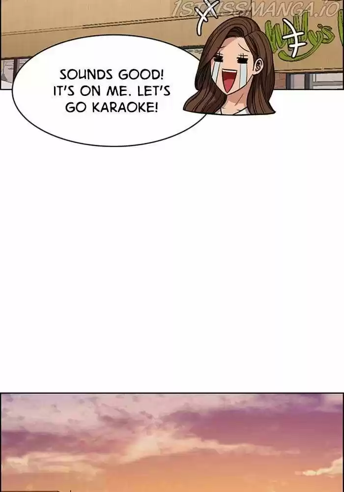 True Beauty Ch.191.1