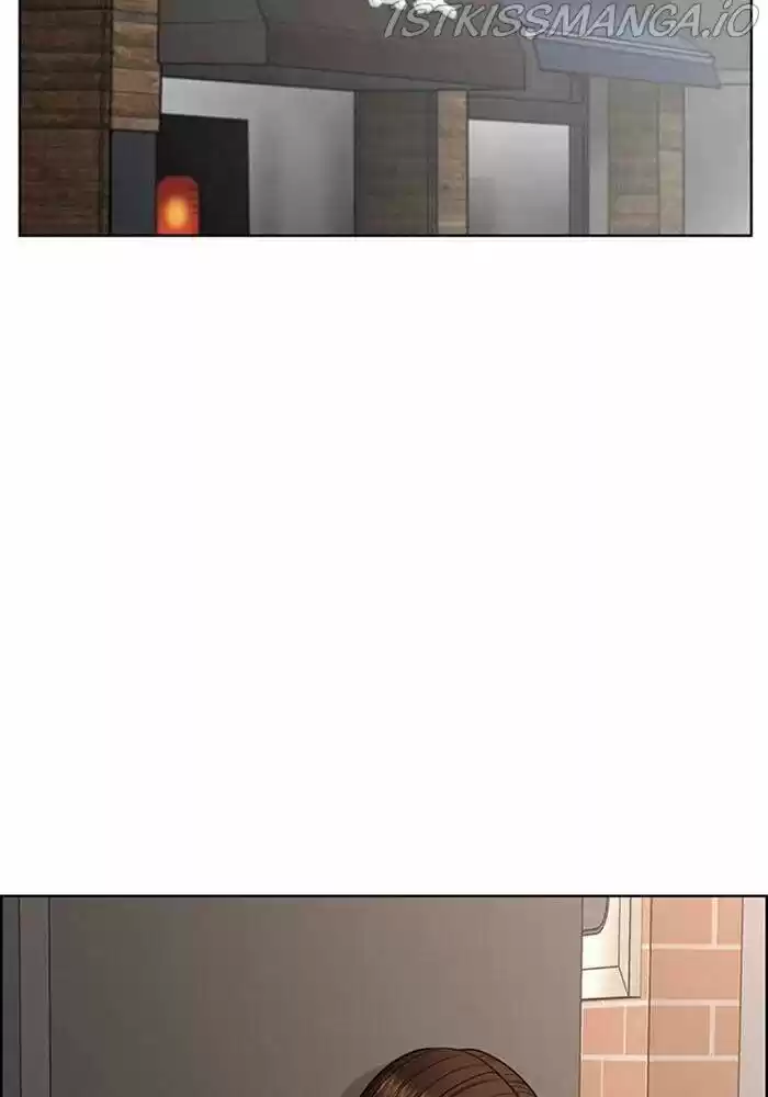 True Beauty Ch.191.1