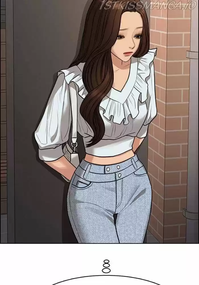 True Beauty Ch.191.1