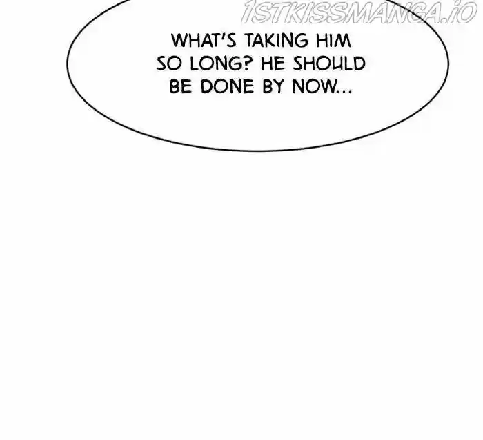 True Beauty Ch.191.1