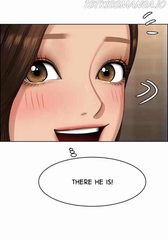 True Beauty Ch.191.1