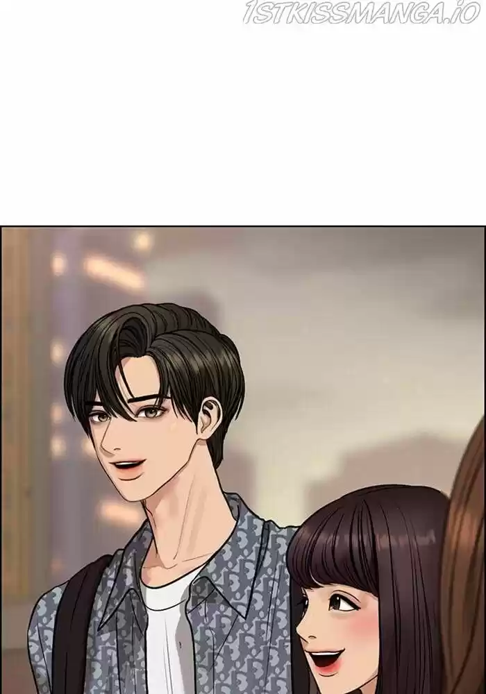 True Beauty Ch.191.1