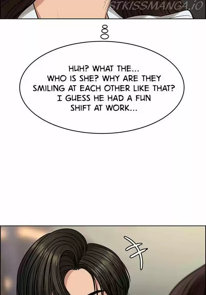 True Beauty Ch.191.1