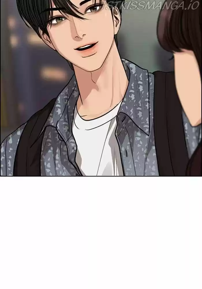 True Beauty Ch.191.1