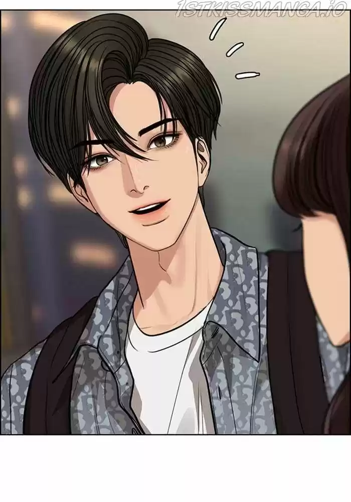 True Beauty Ch.191.1