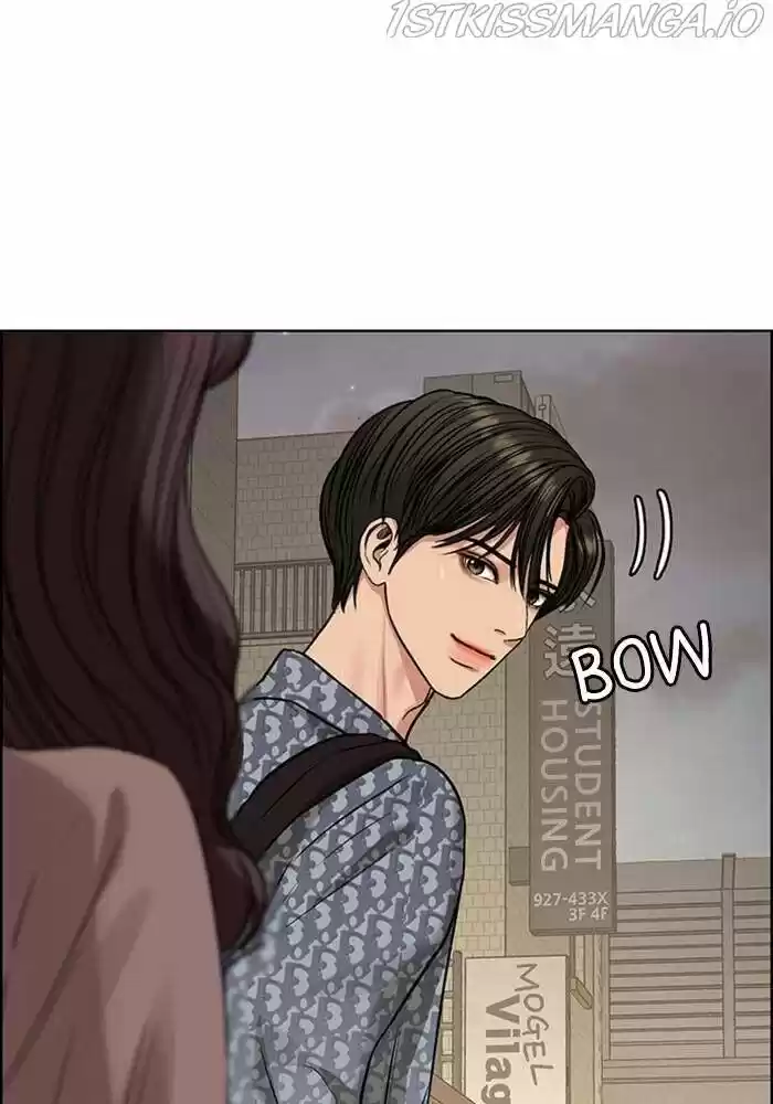 True Beauty Ch.191.1