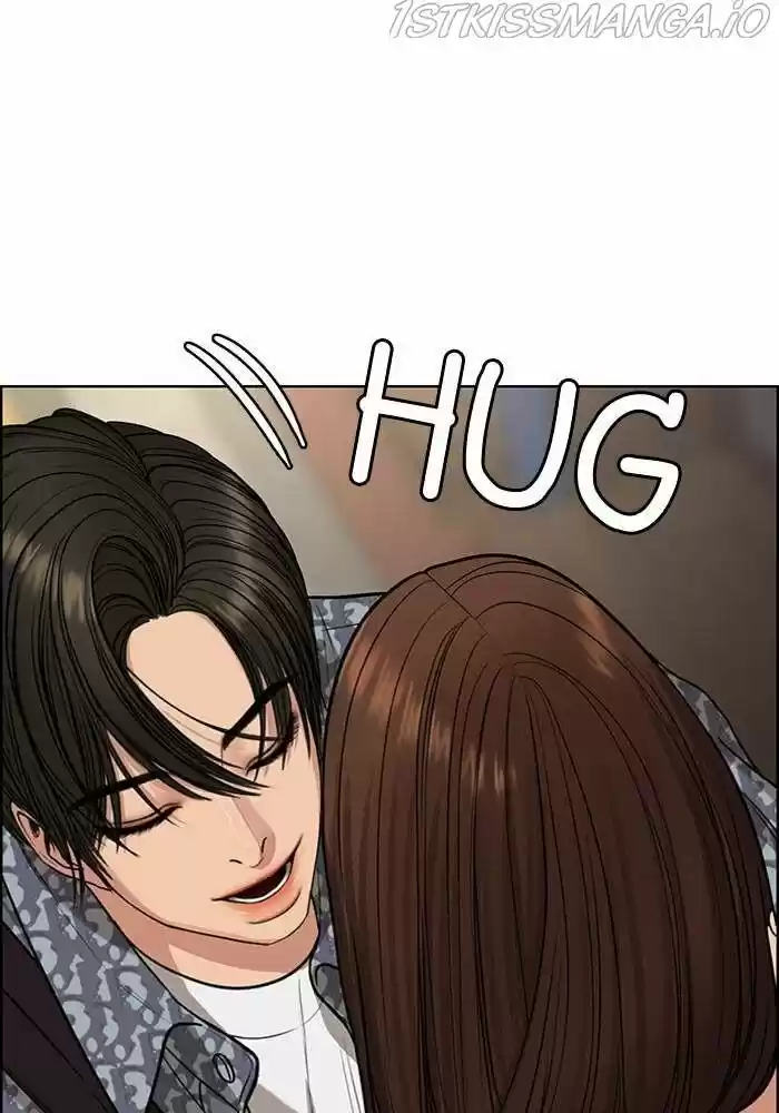 True Beauty Ch.191.1