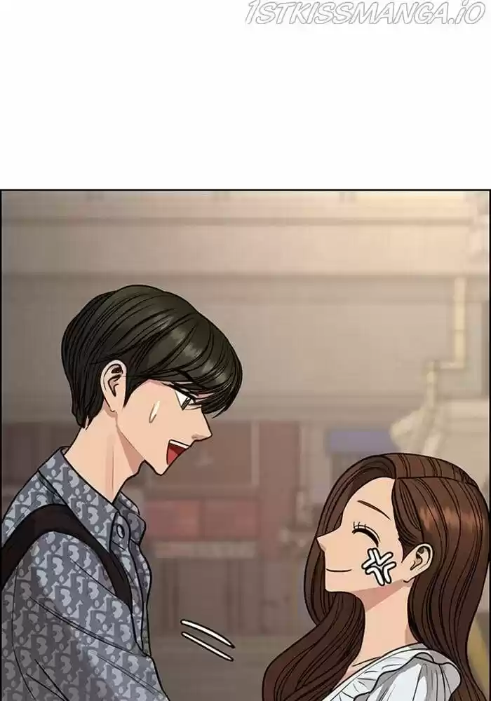 True Beauty Ch.191.1