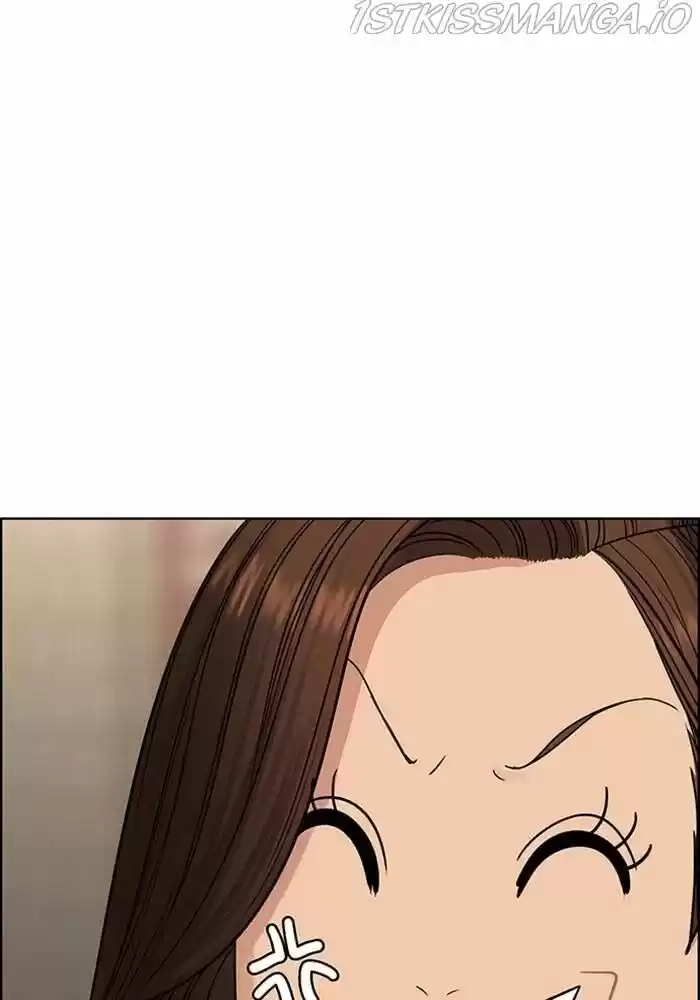 True Beauty Ch.191.1