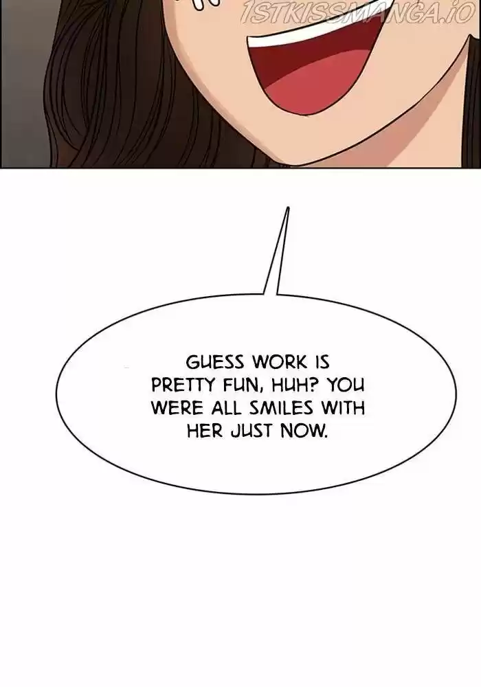 True Beauty Ch.191.1