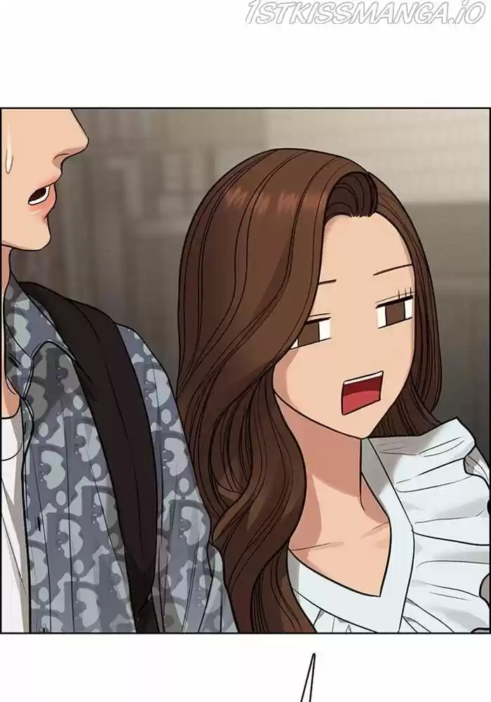 True Beauty Ch.191.1