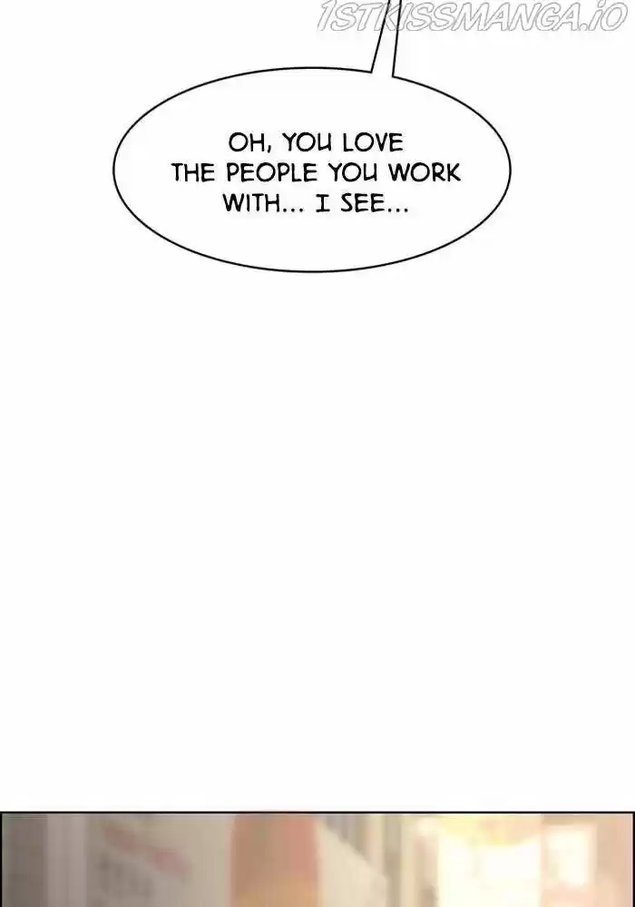 True Beauty Ch.191.1